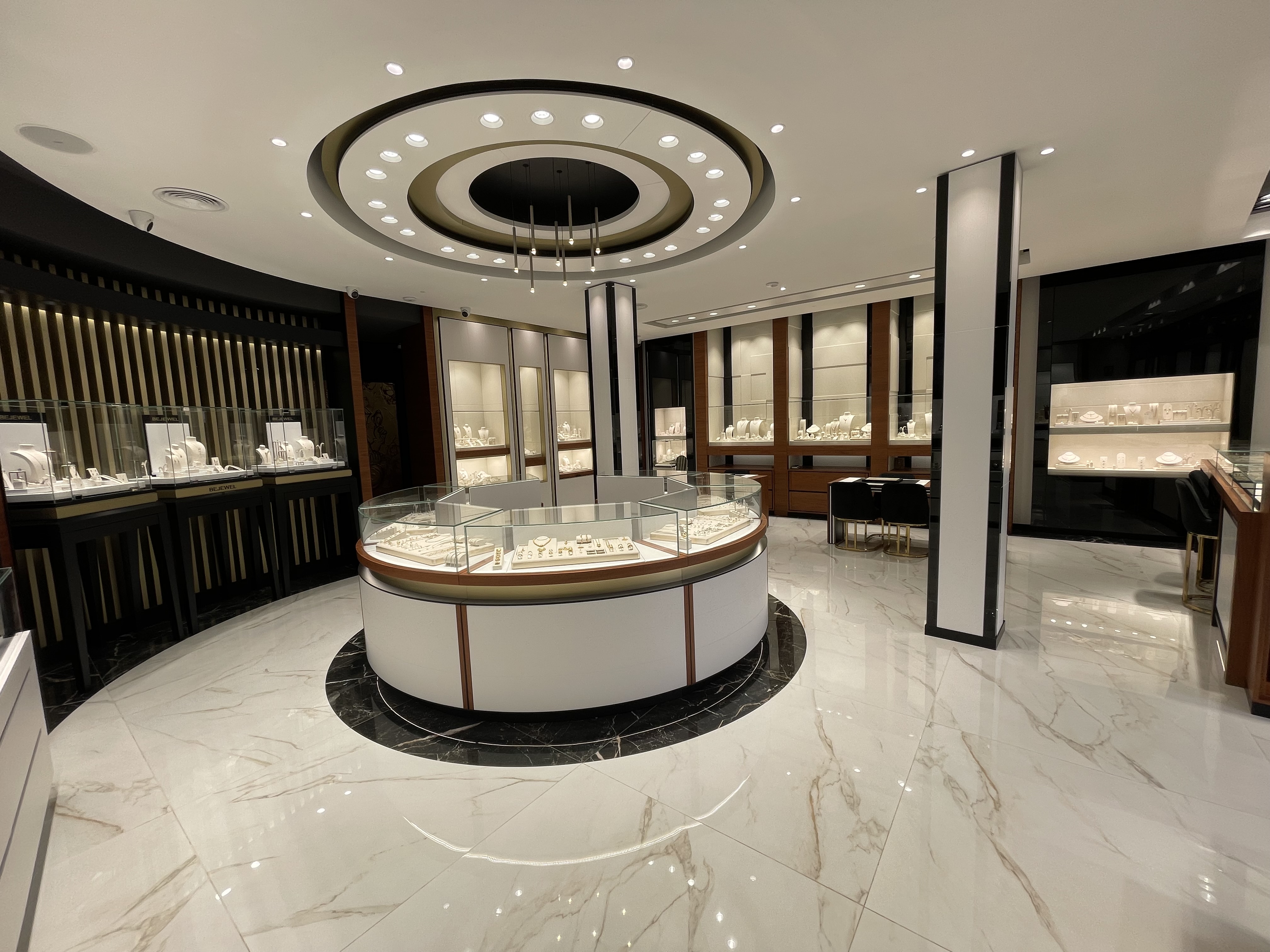 Bejewel Playa Blanca, joyerías y relojerías en Yaiza